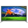 Thumbnail 4K LED Smart TV — Smart TV