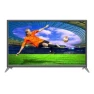 Thumbnail 4K Ultra HD LED Smart TV, 32 inches — Smart TV