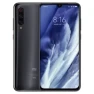 Thumbnail 5G Smartphone — Smartphones, Xiaomi