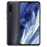 Thumbnail 5G Smartphone — Smartphones, Xiaomi