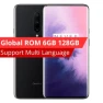 Thumbnail 6GB 128GB Smartphone — Smartphones, OnePlus
