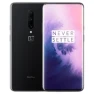 8GB RAM / 256GB / UFS 3.0