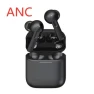 Active Noise Canceling