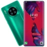 Thumbnail Android phone — Smartphones