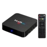 Thumbnail Android Smart TV Box — Smart TV