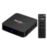 Thumbnail Android Smart TV Box — Smart TV