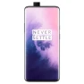 Thumbnail Android smartphone — Smartphones, OnePlus