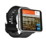 Thumbnail Android smartwatch with 2.86-inch display — Smart Watch, LEMFO