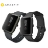 Thumbnail Bluetooth 4.0 Smartwatch — Smart Watch, HUAMI