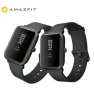 Thumbnail Bluetooth 4.0 Smartwatch — Smart Watch, HUAMI