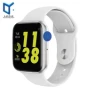 Thumbnail Bluetooth Calling Touch Screen Smart Watch — Smart Watch, LANYAN