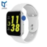 Thumbnail Bluetooth Calling Touch Screen Smart Watch — Smart Watch, LANYAN