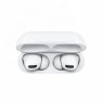 Thumbnail Bluetooth Earbuds — Wireless Earbuds