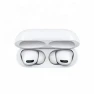 Thumbnail Bluetooth Earbuds — Wireless Earbuds