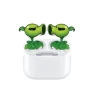 Air Pods 3, Wireless Charging, GPS