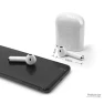 Thumbnail Bluetooth Wireless Earphones — Wireless Earbuds