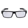 Thumbnail Camera smart glasses — Smart Glasses