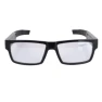 Thumbnail Camera smart glasses — Smart Glasses