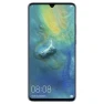 6GB RAM · China Version