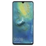 Thumbnail Cell phone, 6GB RAM, 128GB storage — Smartphones, Huawei