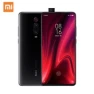 6GB RAM / 128GB storage / Global version