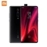 Thumbnail Cell Phone — Smartphones, Xiaomi