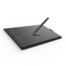 Thumbnail Digital Drawing Graphic Tablet — Drawing Tablet, Huion