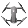 Thumbnail Drone with Camera — Drone