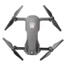 Thumbnail Drone with Camera — Drone