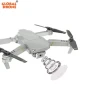 Thumbnail Drone with HD Camera — Drone, Global Drone