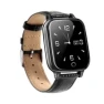 Thumbnail Elderly Smart Watch with GPS Tracking — GPS Watches