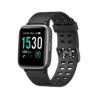 Thumbnail Electronic Fitness Tracker Smart Watch — Fitness Tracker