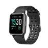 Thumbnail Electronic Fitness Tracker Smart Watch — Fitness Tracker