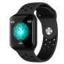 Thumbnail Fitness smart bracelet — Fitness Tracker
