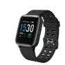 Thumbnail Fitness Smart Watch — Smart Watch
