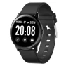 Thumbnail Fitness Sport Smartwatch — Fitness Tracker, Kingwear
