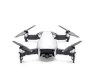 Thumbnail Foldable drone with 3-axis gimbal camera and 4K video — Drone