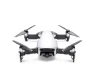 3-Axis Gimbal