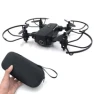 480P Camera · Wi-Fi