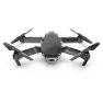 Thumbnail Foldable RC Drone with Camera — Drone