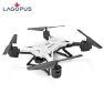 Thumbnail Foldable RC Mini Drone Quadcopter — Drone