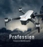 Thumbnail FPV drone with wide-angle 4K camera — Drone