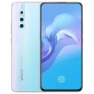 Thumbnail Full-Screen Smartphone — Smartphones, VIVO