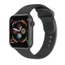 Thumbnail Full-Touch Smart Bracelet with 1.54-Inch Display — Kids Smart Watch
