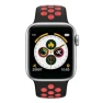 Thumbnail Full-Touch Sport Smartwatch — Smart Watch