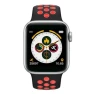 Thumbnail Full-Touch Sport Smartwatch — Smart Watch