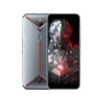 Thumbnail Gaming smartphone — Smartphones, Nubia