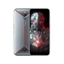 Thumbnail Gaming smartphone — Smartphones, Nubia