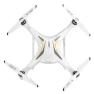 Thumbnail GPS Drone with Camera — Drone, JJRC