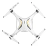 Thumbnail GPS Drone with Camera — Drone, JJRC